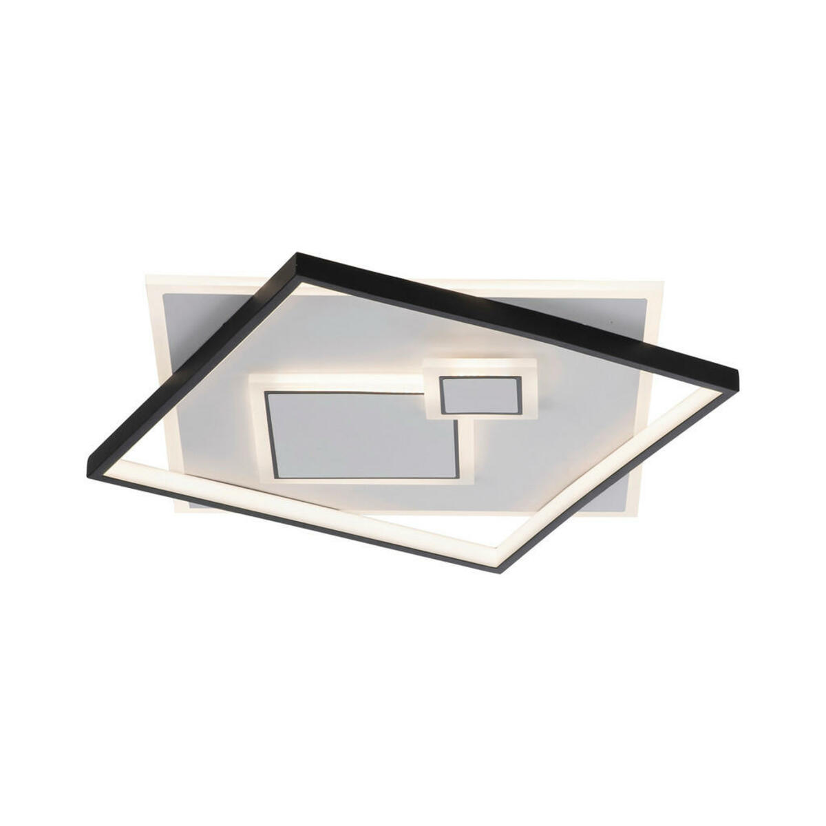 Bild 1 von Paul Neuhaus LED-DECKENLEUCHTE