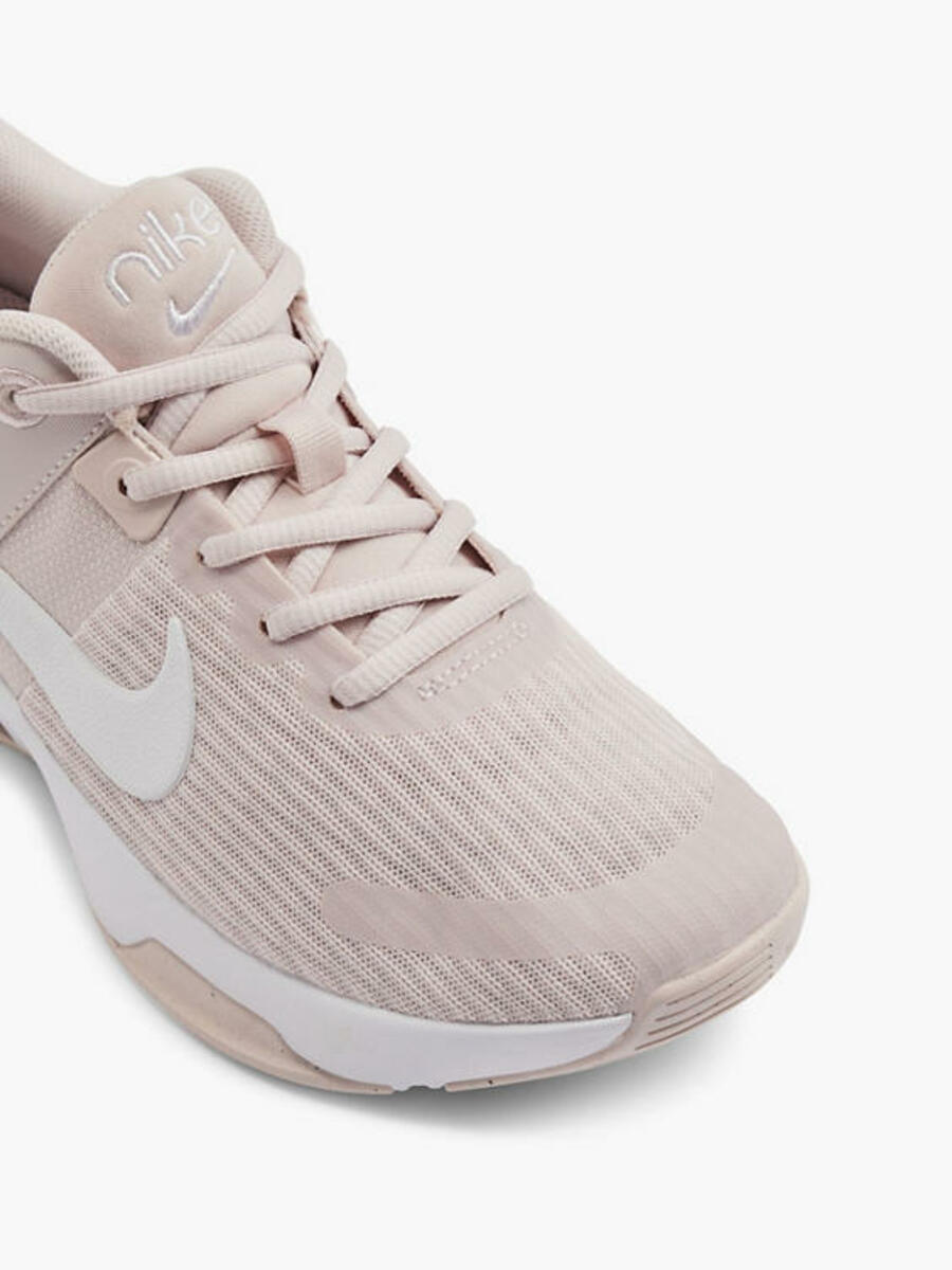 Bild 2 von Nike Trainingsschuh NIKE ZOOM BELLA 6