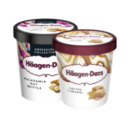 Bild 1 von Häagen-Dazs Eis