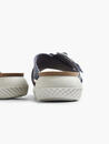 Bild 4 von Easy Street Komfort Pantolette