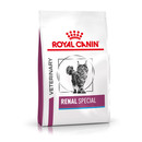 Bild 1 von ROYAL CANIN ® Veterinary RENAL SPECIAL 2 kg