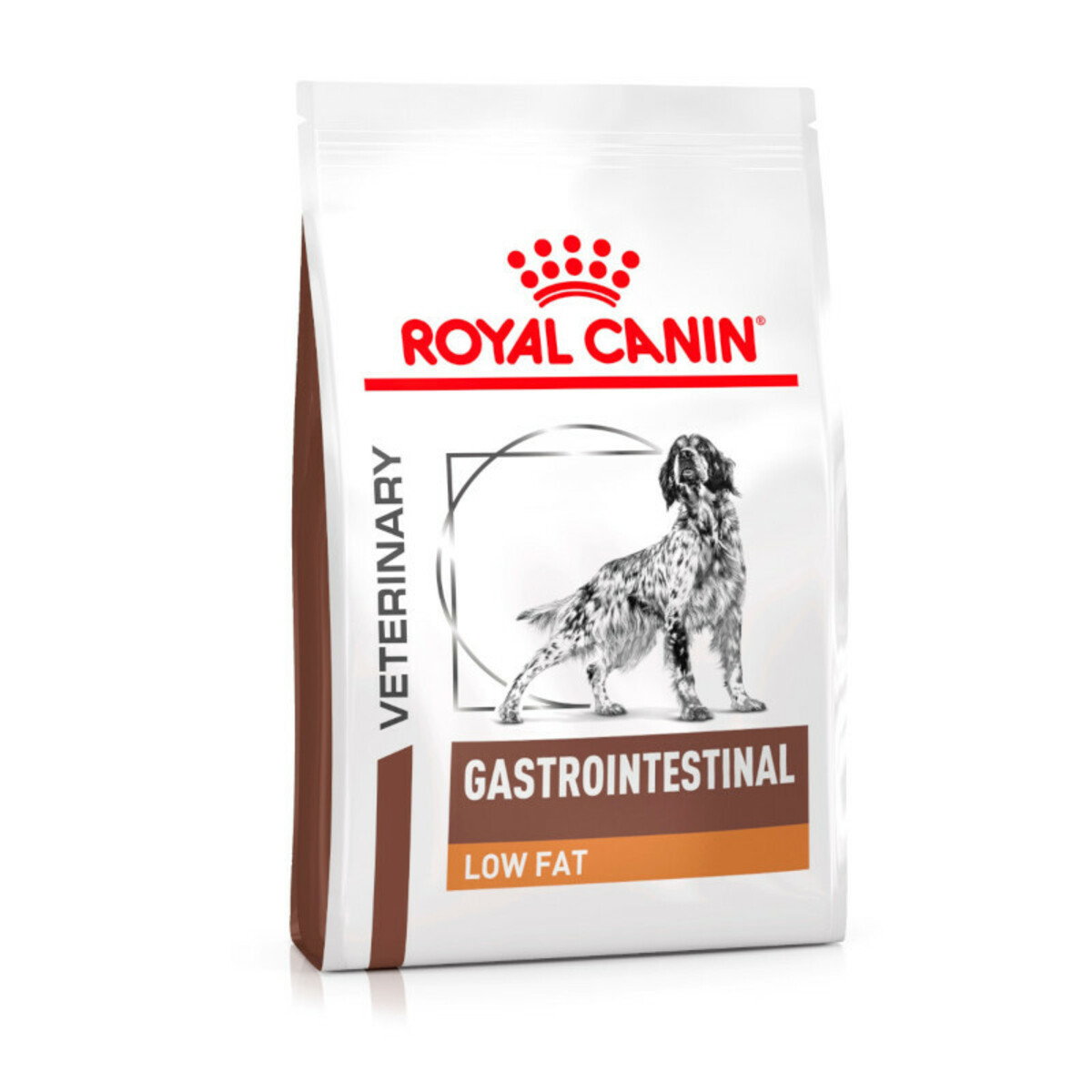 Bild 1 von ROYAL CANIN Veterinary Diet Gastro Intestinal Low Fat 12 kg