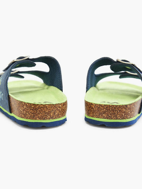 Bild 4 von Vty Pantolette