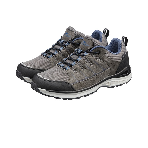 Bild 4 von CRANE Damen oder Herren Allterrain-Schuhe