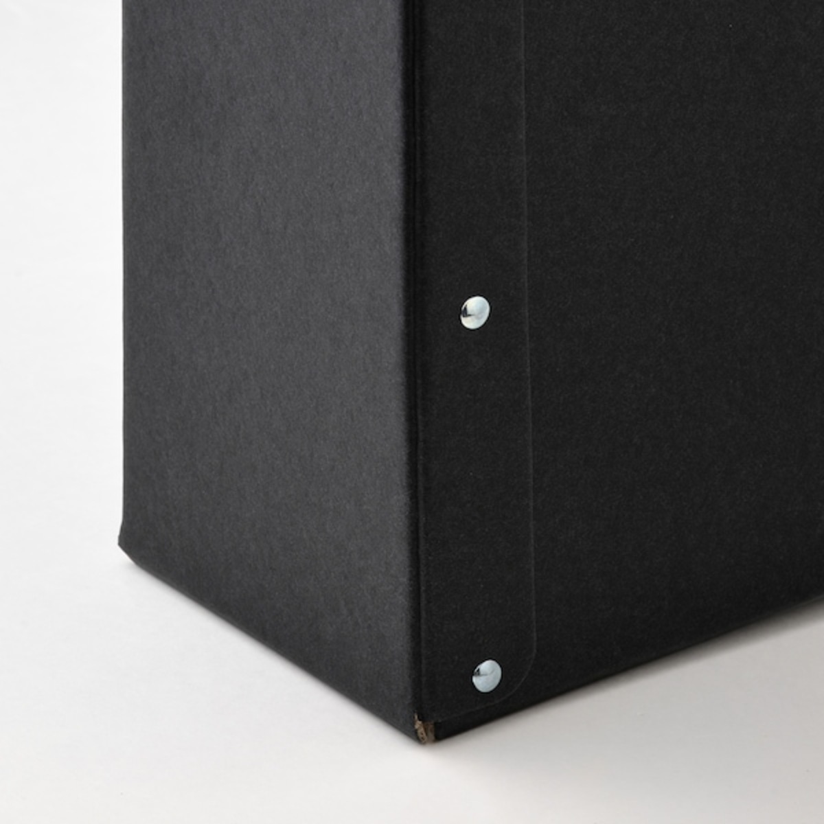 Bild 4 von NIMM  Zeitschriftensammler