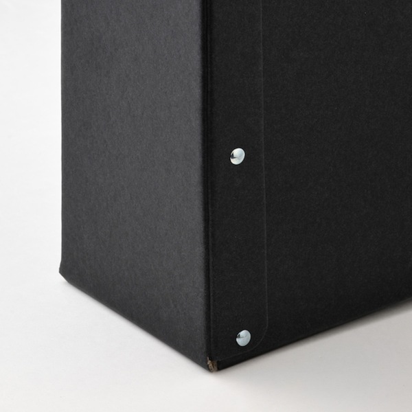 Bild 4 von NIMM  Zeitschriftensammler