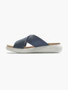 Bild 2 von Easy Street Komfort Pantolette