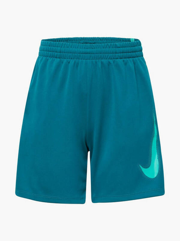 Bild 1 von Nike Shorts