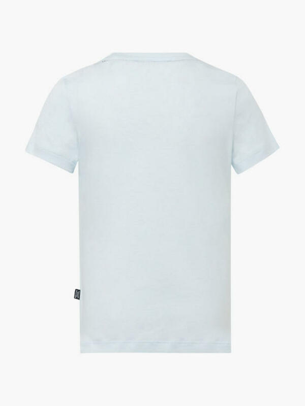Bild 2 von Puma T-Shirt