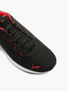 Bild 2 von Puma Sneaker CELL RAPID FRESH