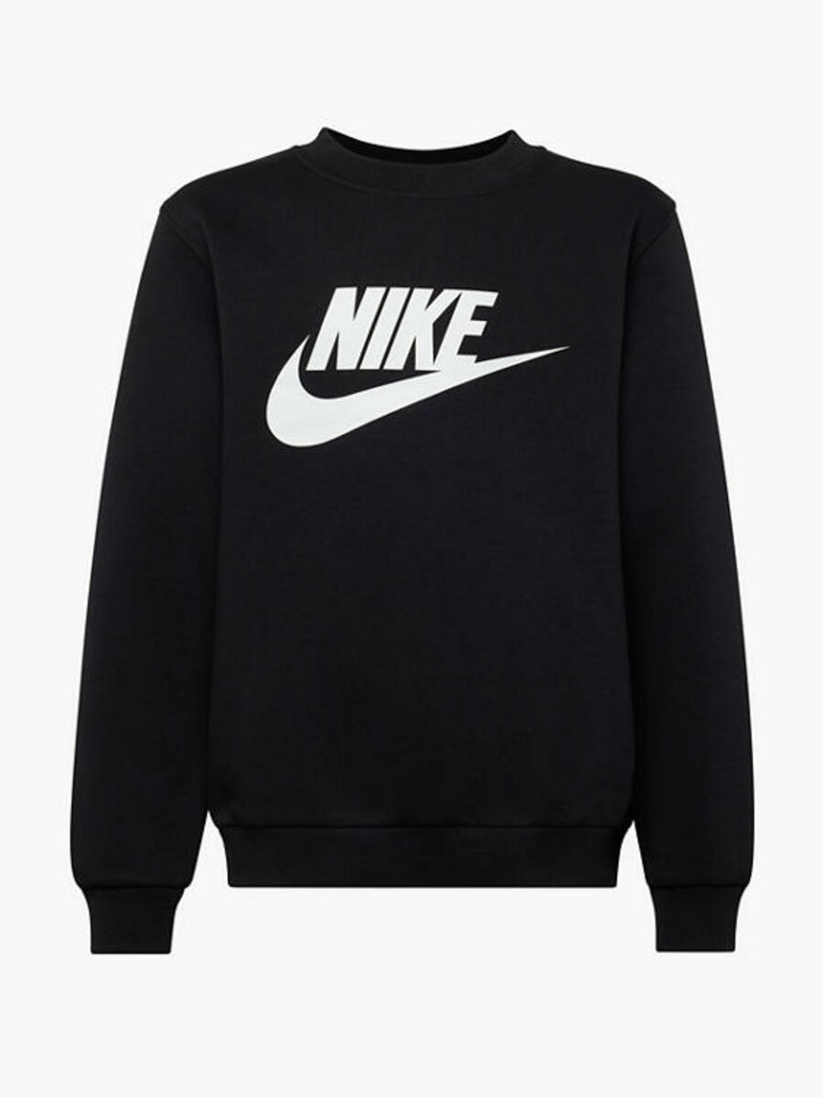 Bild 1 von Nike Sweatshirt