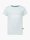 Bild 1 von Puma T-Shirt