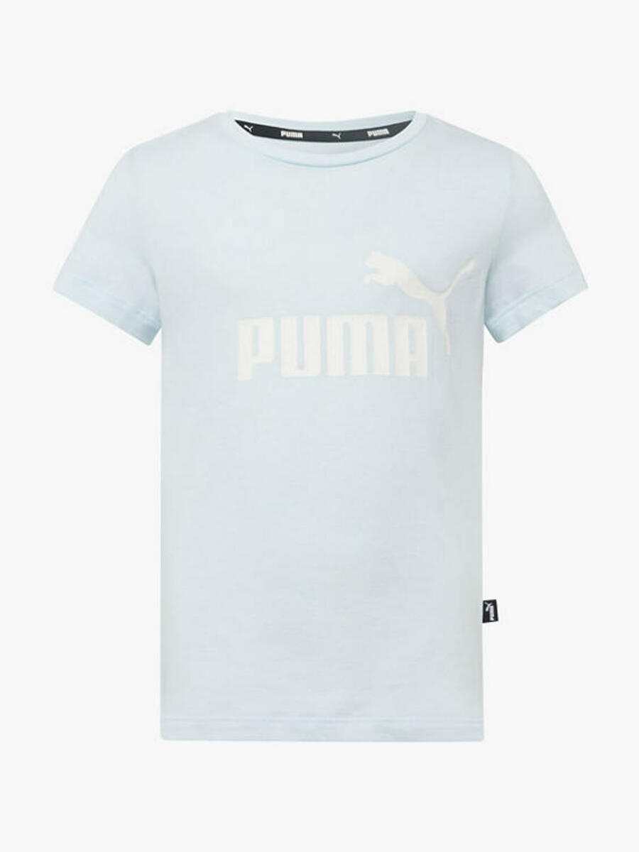Bild 1 von Puma T-Shirt