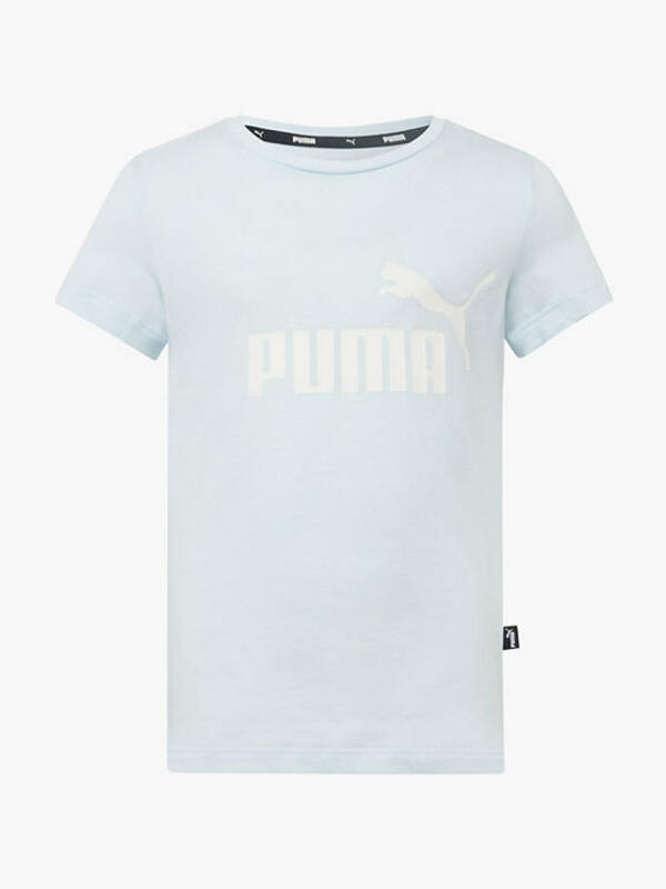 Bild 1 von Puma T-Shirt