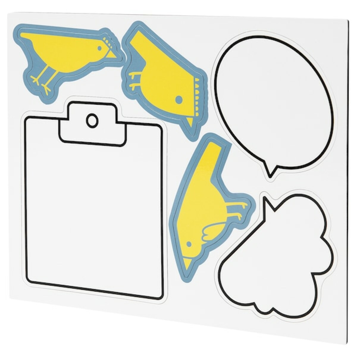 Bild 1 von BÖNSYRSA