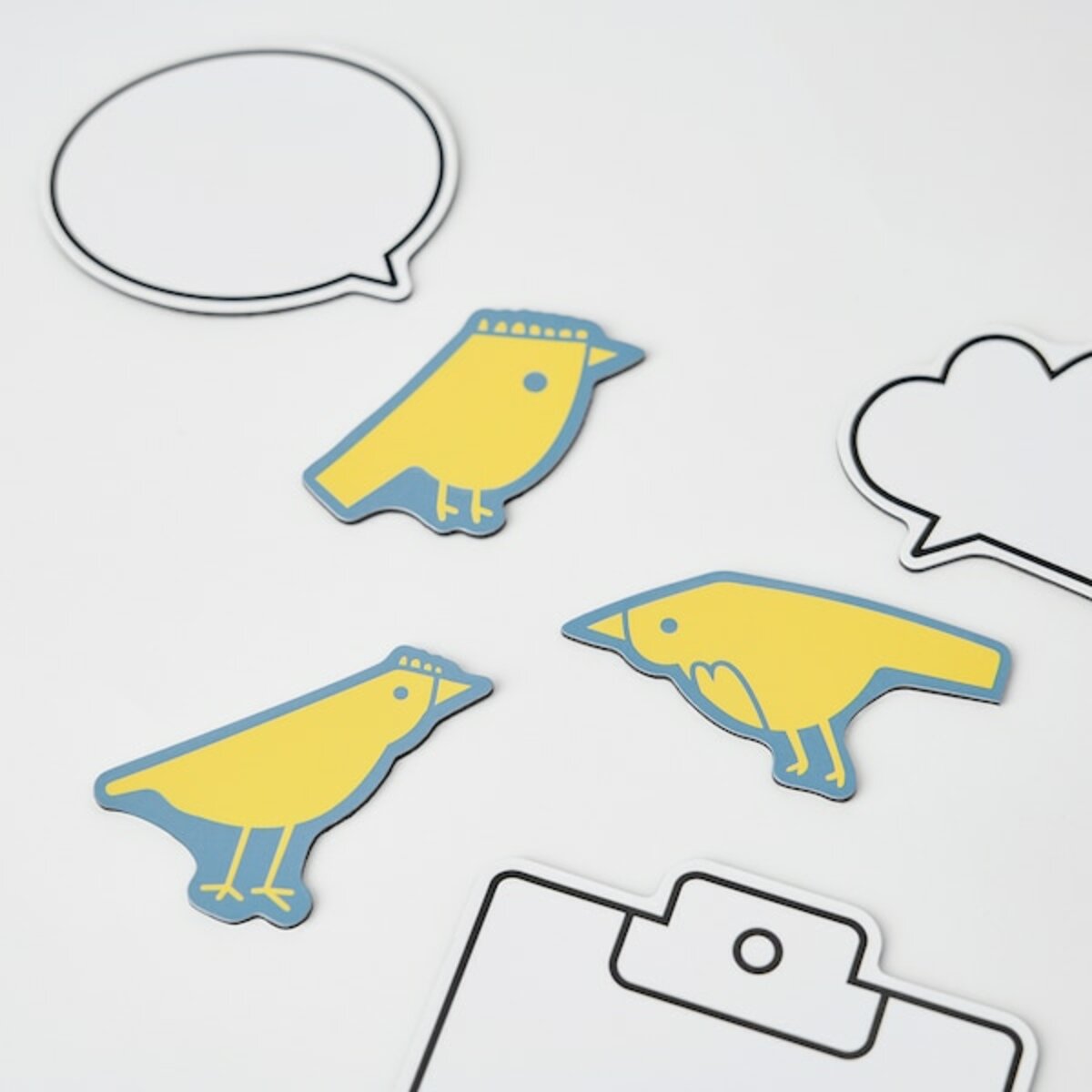 Bild 4 von BÖNSYRSA