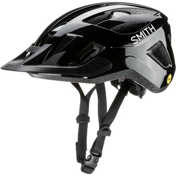 Bild 1 von Smith Optics WILDER JR MIPS Fahrradhelm Kinder