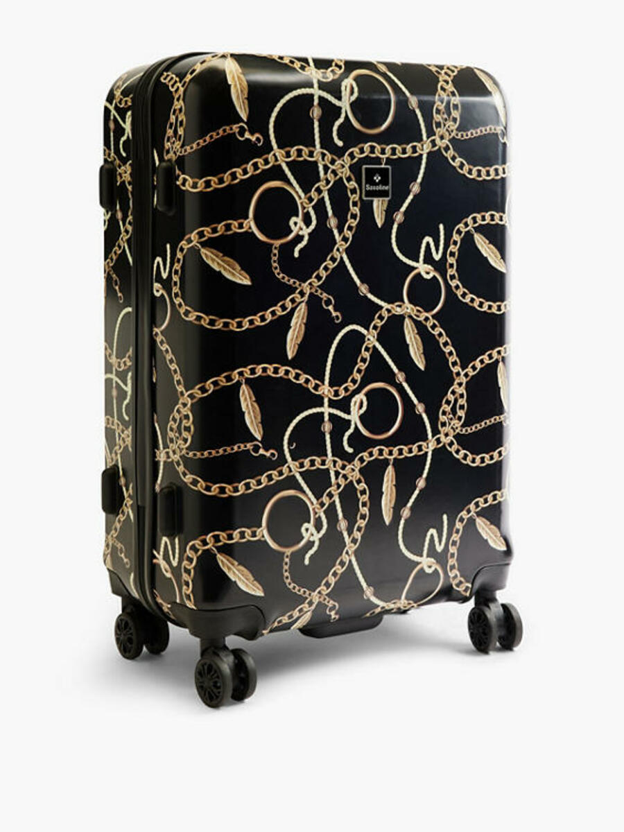 Bild 2 von Saxoline Koffer Größe M