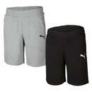 Bild 1 von PUMA Herren-Sweatshorts