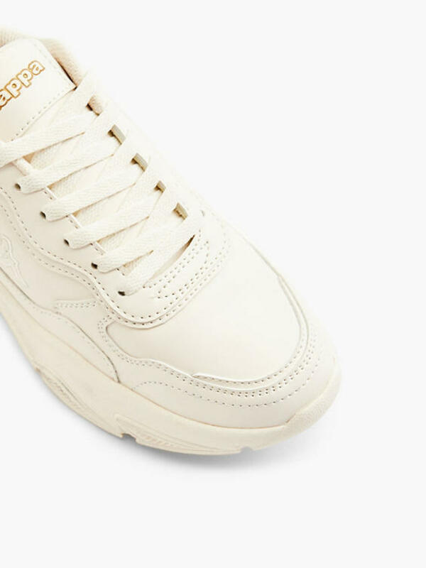 Bild 2 von Kappa Chunky Sneaker CELTA