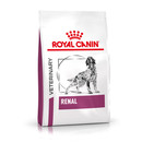 Bild 1 von ROYAL CANIN Veterinary RENAL 14 kg