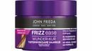 Bild 1 von John Frieda Frizz Ease Wunder-Kur Haarkur 250ml