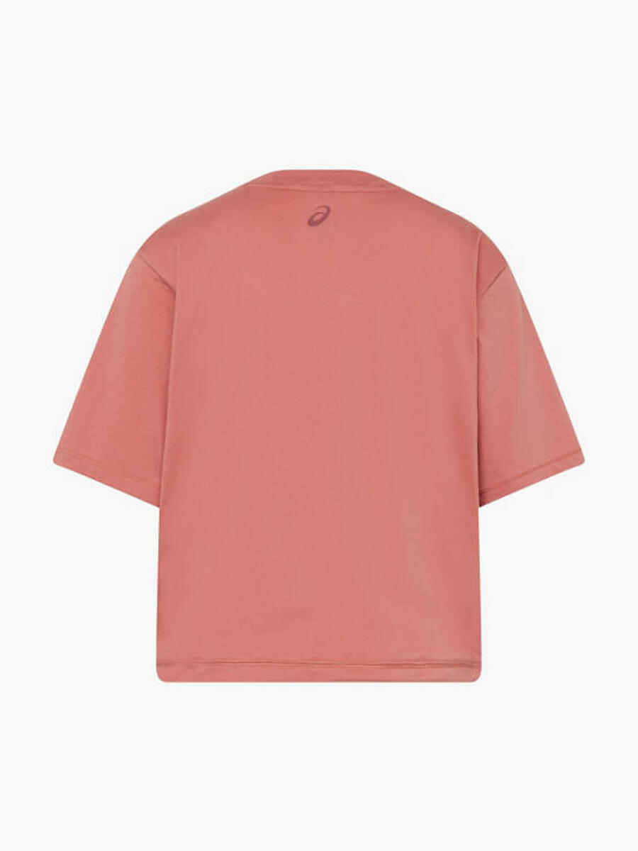 Bild 2 von ASICS T-Shirt