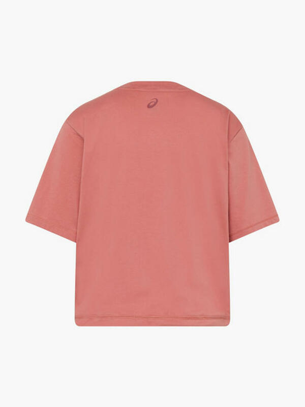 Bild 2 von ASICS T-Shirt