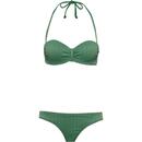 Bild 1 von Jette Joop Bikini Set Damen