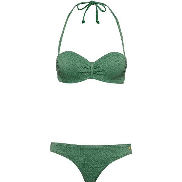 Bild 1 von Jette Joop Bikini Set Damen