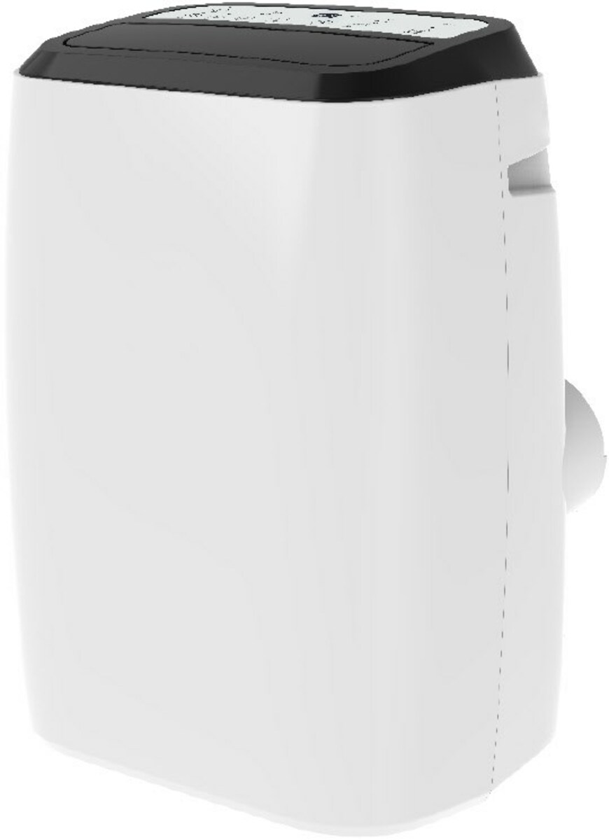 Bild 1 von CM 81457 we Mono-Klimagerät weiß / A