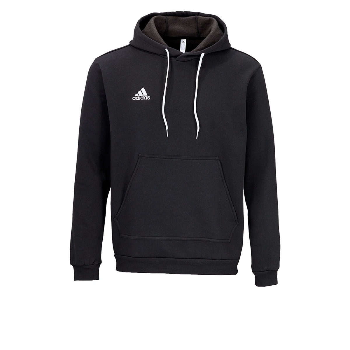 Bild 1 von ADIDAS Damen und Herren Hoodie