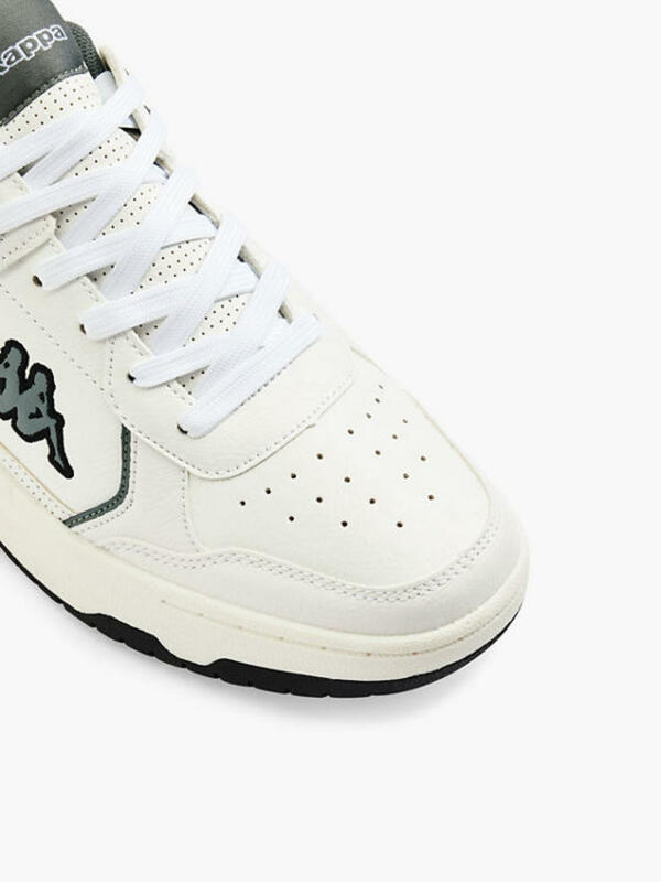 Bild 2 von Kappa Sneaker SEDLEY
