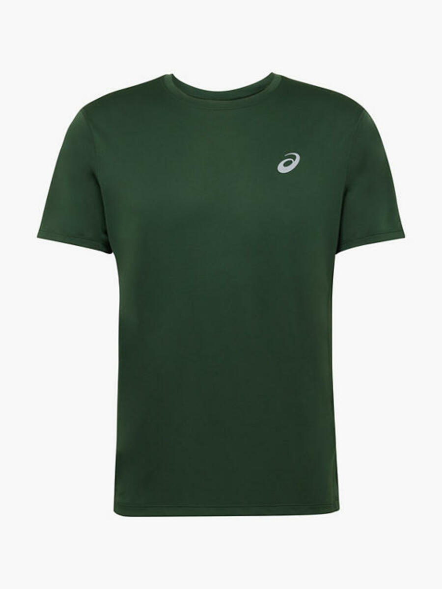 Bild 1 von ASICS T-Shirt