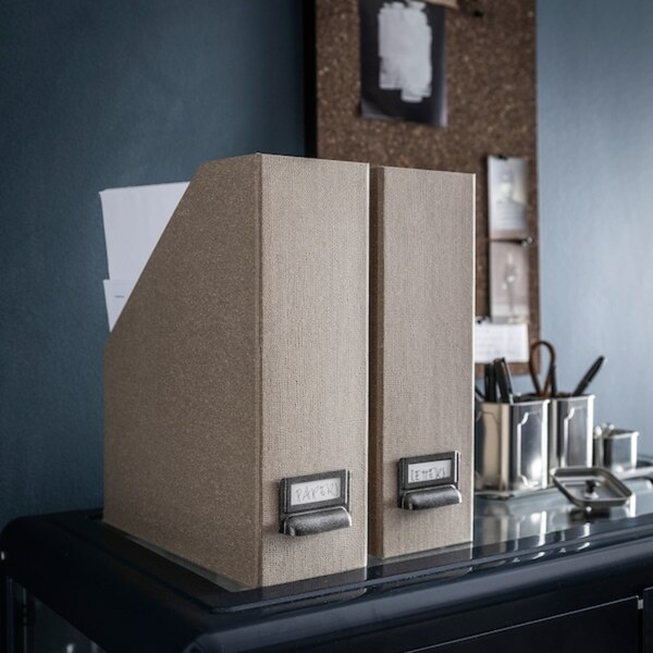 Bild 3 von TJOG  Zeitschriftensammler