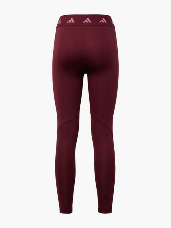 Bild 2 von adidas Tights