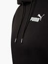 Bild 3 von Puma Hoodie