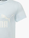 Bild 4 von Puma T-Shirt