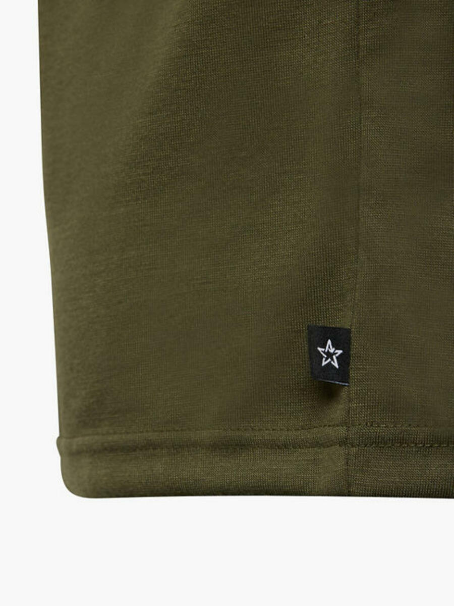 Bild 4 von Converse T-Shirt