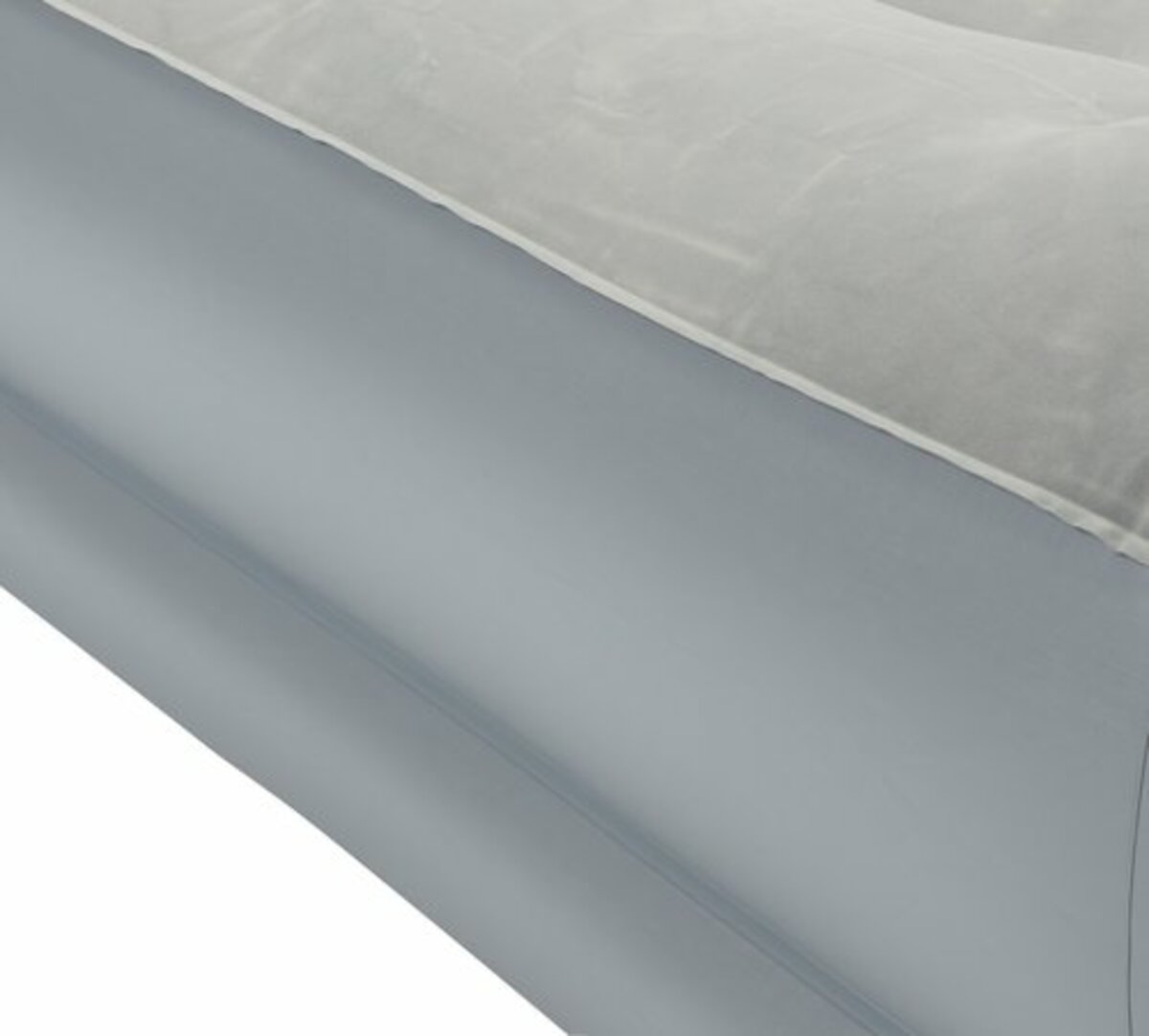 Bild 4 von Luftbett FLENDALEN/MIDRISE B97xL191xH30