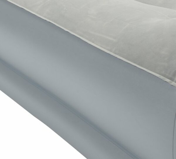 Bild 4 von Luftbett FLENDALEN/MIDRISE B97xL191xH30