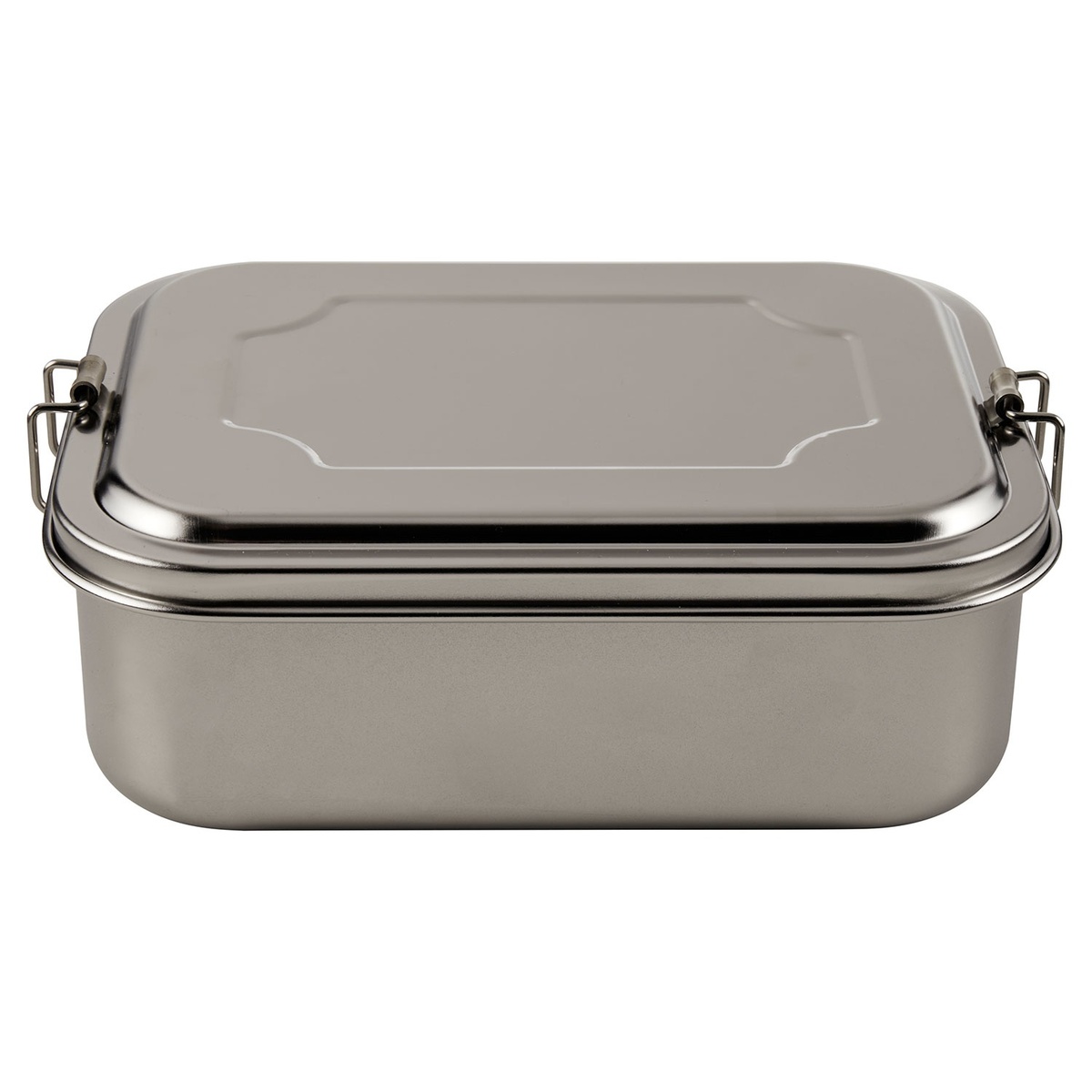 Bild 2 von CROFTON Brotbox oder Trinkflasche