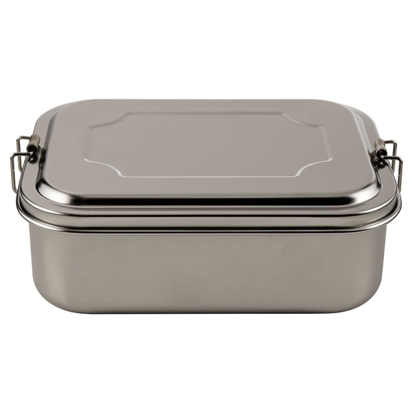 Bild 2 von CROFTON Brotbox oder Trinkflasche