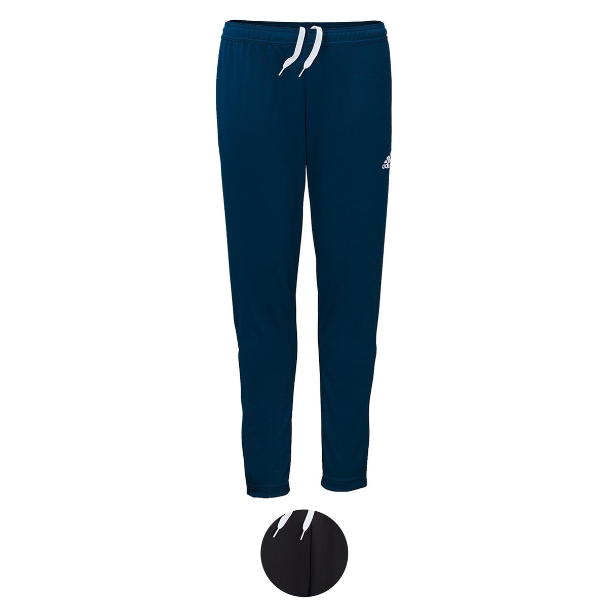 Bild 1 von ADIDAS Damen und Herren Trainingshose