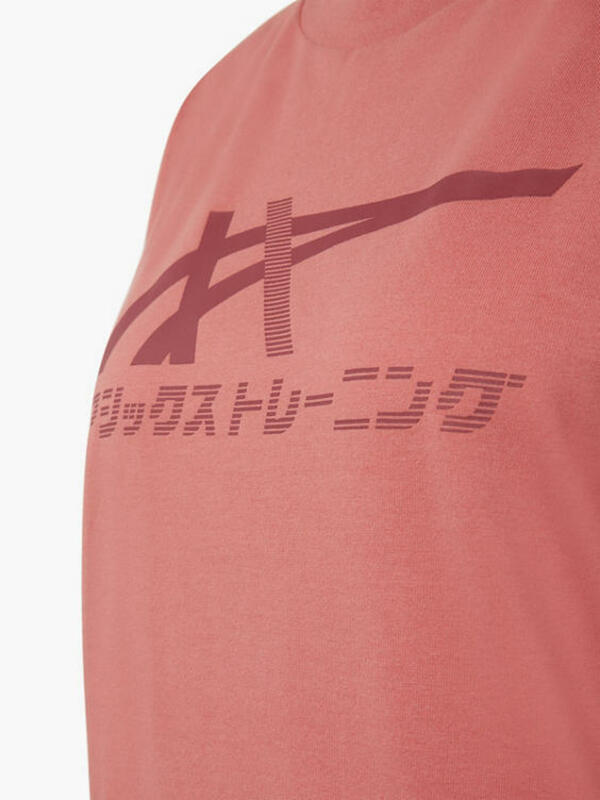 Bild 3 von ASICS T-Shirt