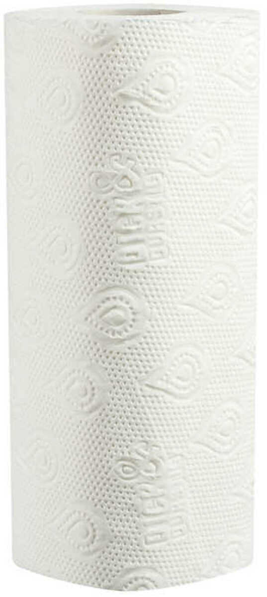 Bild 1 von DICK & DURSTIG Küchentücher