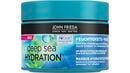 Bild 1 von JOHN FRIEDA deep sea HYDRATION Feuchtigkeits - Maske