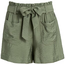 Bild 1 von Damen Shorts mit Vordertaschen