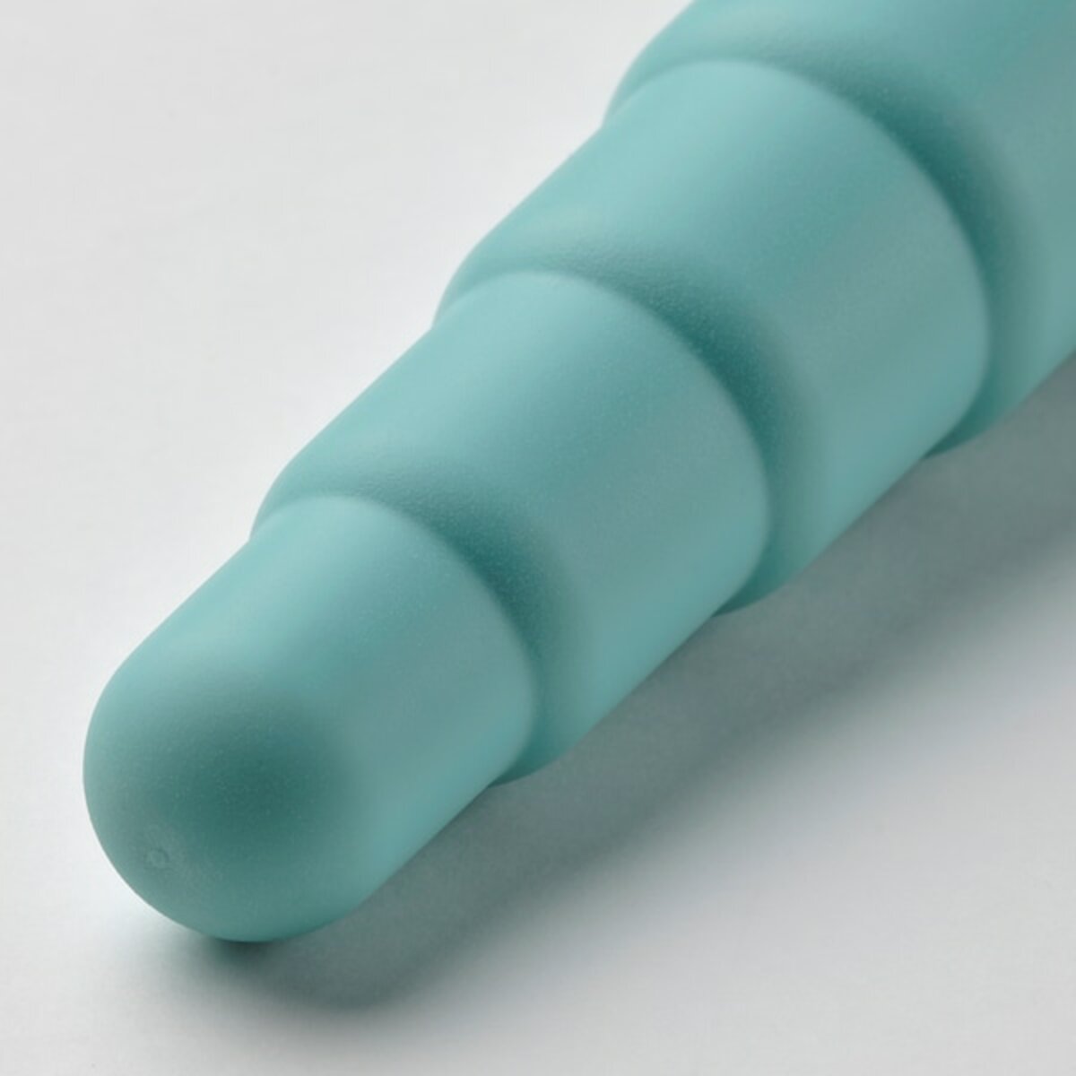 Bild 2 von UPPFYLLD  Form für Eis, aufklappbar türkis/rosa