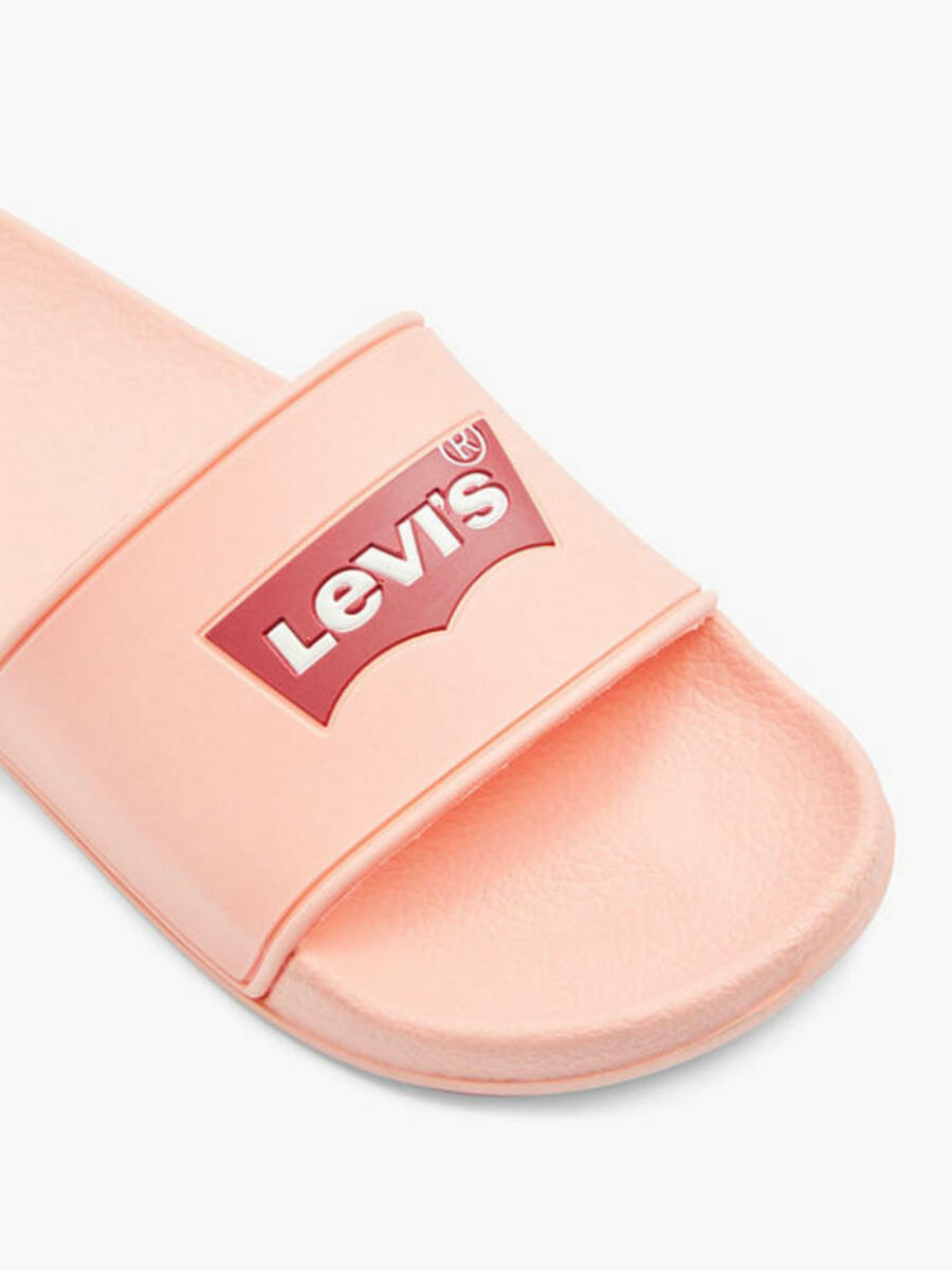 Bild 2 von Levis Slides